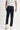 Premium Jogger Ekstra Rahat Fit Viskon Karışımlı Pantolon - 03005 - Cazador