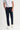 Premium Jogger Ekstra Rahat Fit Viskon Karışımlı Pantolon - 03005 - Cazador