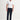 Premium Jogger Ekstra Rahat Fit Viskon Karışımlı Pantolon - 03005 - Cazador