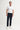 Premium Jogger Ekstra Rahat Fit Viskon Karışımlı Pantolon - 03005 - Cazador