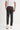 Premium Jogger Ekstra Rahat Fit Viskon Karışımlı Pantolon - 03005 - Cazador
