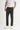 Premium Jogger Ekstra Rahat Fit Viskon Karışımlı Pantolon - 03005 - Cazador