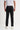 Premium Jogger Ekstra Rahat Fit Viskon Karışımlı Pantolon - 03005 - Cazador