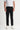 Premium Jogger Ekstra Rahat Fit Viskon Karışımlı Pantolon - 03005 - Cazador