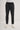 Premium Jogger Fit Double Face Pike Viskon Karışımlı Pantolon - 00170 - Cazador