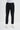 Premium Jogger Fit Double Face Pike Viskon Karışımlı Pantolon - 00170 - Cazador