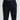 Premium Jogger Fit Double Face Pike Viskon Karışımlı Pantolon - 00170 - Cazador