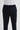 Premium Jogger Fit Double Face Pike Viskon Karışımlı Pantolon - 00170 - Cazador