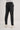 Premium Jogger Fit Double Face Pike Viskon Karışımlı Pantolon - 00170 - Cazador
