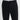 Premium Jogger Fit Double Face Pike Viskon Karışımlı Pantolon - 00170 - Cazador