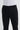 Premium Jogger Fit Double Face Pike Viskon Karışımlı Pantolon - 00170 - Cazador