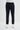 Premium Jogger Fit Double Face Pike Viskon Karışımlı Pantolon - 00170 - Cazador