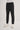 Premium Jogger Fit Double Face Pike Viskon Karışımlı Pantolon - 00170 - Cazador