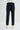 Premium Jogger Fit Double Face Pike Viskon Karışımlı Pantolon - 00170 - Cazador
