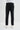 Premium Jogger Fit Double Face Pike Viskon Karışımlı Pantolon - 00170 - Cazador