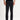 Premium Jogger Fit Esnek Kumaş Pantolon - 03045 - Cazador