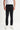 Premium Jogger Fit Esnek Kumaş Pantolon - 03045 - Cazador