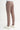 Premium Jogger Fit Esnek Kumaş Pantolon - 03045 - Cazador