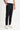 Premium Jogger Fit Esnek Kumaş Pantolon - 03045 - Cazador
