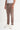 Premium Jogger Fit Esnek Kumaş Pantolon - 03045 - Cazador