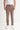 Premium Jogger Fit Esnek Kumaş Pantolon - 03045 - Cazador