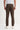 Premium Jogger Fit Esnek Kumaş Pantolon - 03045 - Cazador