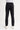 Premium Jogger Fit Esnek Kumaş Pantolon - 03045 - Cazador