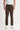 Premium Jogger Fit Esnek Kumaş Pantolon - 03045 - Cazador