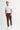 Premium Jogger Fit Esnek Kumaş Pantolon - 03045 - Cazador