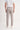 Premium Jogger Fit Pantolon - 03110 - Cazador