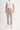 Premium Jogger Fit Pantolon - 03110 - Cazador