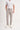 Premium Jogger Fit Pantolon - 03110 - Cazador