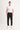 Premium Jogger Fit Viskon Karışımlı Pantolon - 03040 - Cazador