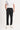 Premium Jogger Fit Viskon Karışımlı Pantolon - 03040 - Cazador