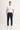 Premium Jogger Fit Viskon Karışımlı Pantolon - 03040 - Cazador