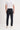 Premium Jogger Fit Viskon Karışımlı Pantolon - 03040 - Cazador