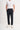 Premium Jogger Fit Viskon Karışımlı Pantolon - 03040 - Cazador