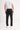 Premium Jogger Fit Viskon Karışımlı Pantolon - 03040 - Cazador