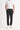 #renk_siyah