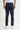 Premium Jogger Rahat Fit Viskon Karışımlı Pantolon - 03030 - Cazador