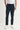 Premium Jogger Rahat Fit Viskon Karışımlı Pantolon - 03030 - Cazador