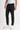Premium Jogger Rahat Fit Viskon Karışımlı Pantolon - 03030 - Cazador