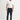 Premium Jogger Rahat Fit Viskon Karışımlı Pantolon - 03030 - Cazador