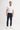 Premium Jogger Rahat Fit Viskon Karışımlı Pantolon - 03030 - Cazador