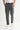 Premium Jogger Rahat Fit Viskon Karışımlı Pantolon - 03030 - Cazador