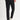 Premium Jogger Rahat Fit Viskon Karışımlı Pantolon - 03030 - Cazador