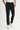Premium Jogger Rahat Fit Viskon Karışımlı Pantolon - 03030 - Cazador