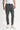 Premium Jogger Rahat Fit Viskon Karışımlı Pantolon - 03030 - Cazador