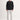 Premium Kalın Jakarlı Interlok Regular Fit Sweatshirt - 53950 - Cazador