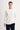 Premium Kalın Jakarlı Interlok Regular Fit Sweatshirt - 53950 - Cazador